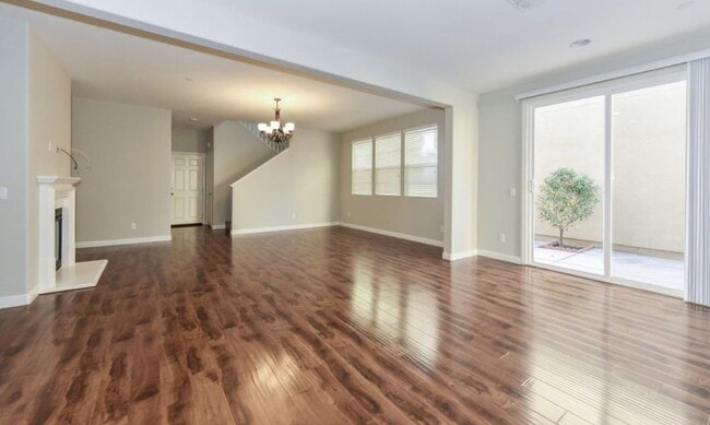 Foto del edificio - 10528 Ponderosa Cir