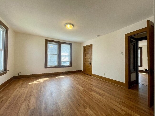 Foto del edificio - 205 S 4th St