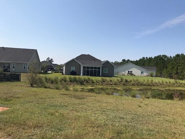 Building Photo - BEAUTIFUL HOME @ RIDGE POINTE