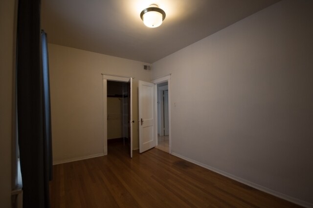 Foto del edificio - 4210 N Leavitt St