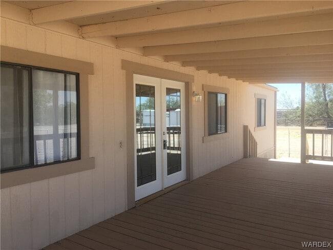 Building Photo - 5312 Covina Rd