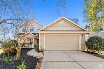 Building Photo - 6 Druids Glen Pl