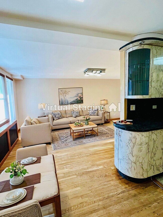 Foto del edificio - 2785 Ocean Pkwy