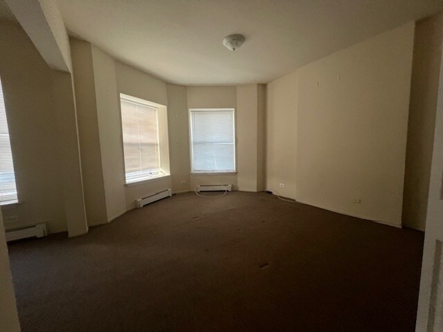 Foto del edificio - 4123 S Ellis Ave