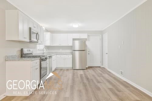 Foto del edificio - 5868 Hallwood Ct