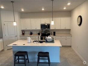 Building Photo - 18677 Marlin Kite Ln