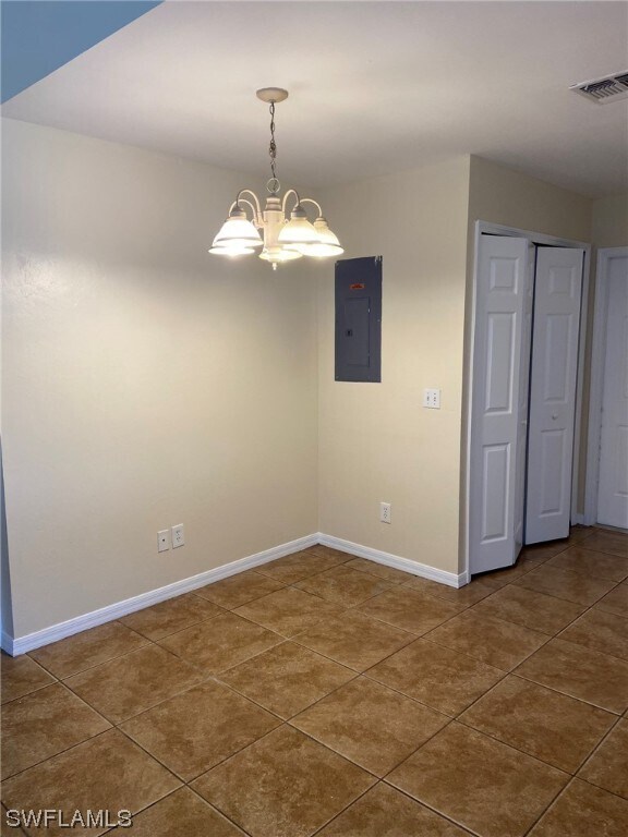 Foto del edificio - 4752 22nd St SW