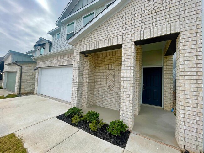 Foto del edificio - 10004 Dawn Pearl Dr