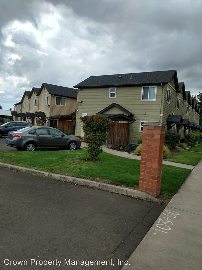 Building Photo - 1150-1180 Jacobs Dr