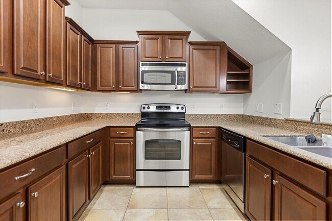 Foto del edificio - 14235 Desert Haven St