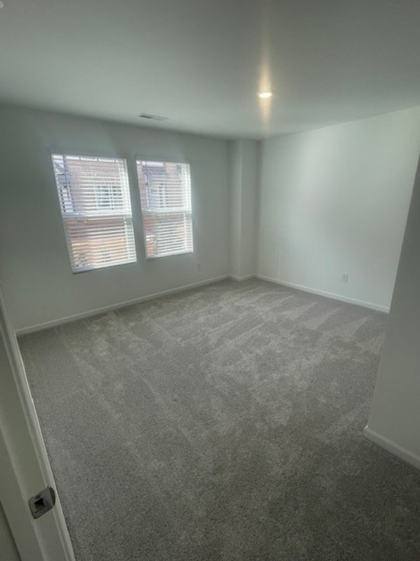 Building Photo - 1552 Blanche St