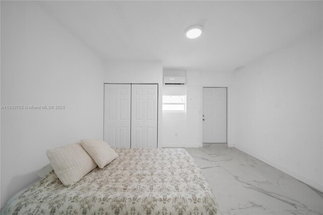 Building Photo - 14795 SW 174th St