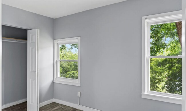 Foto del edificio - 21 W Sunnyside Way