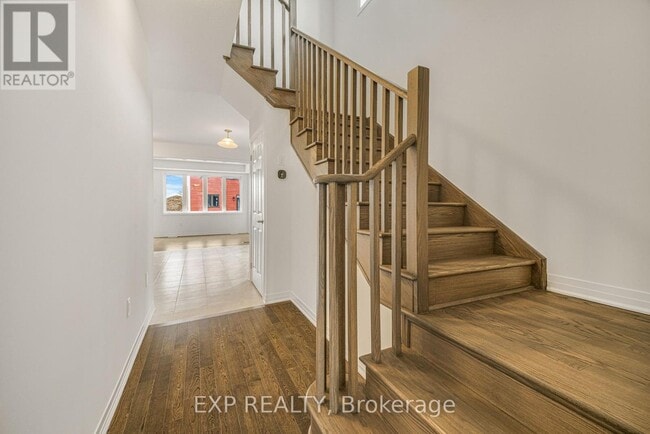 Building Photo - 25 Canvas Crescent