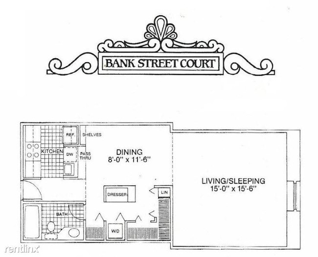 Building Photo - 24 S Bank St