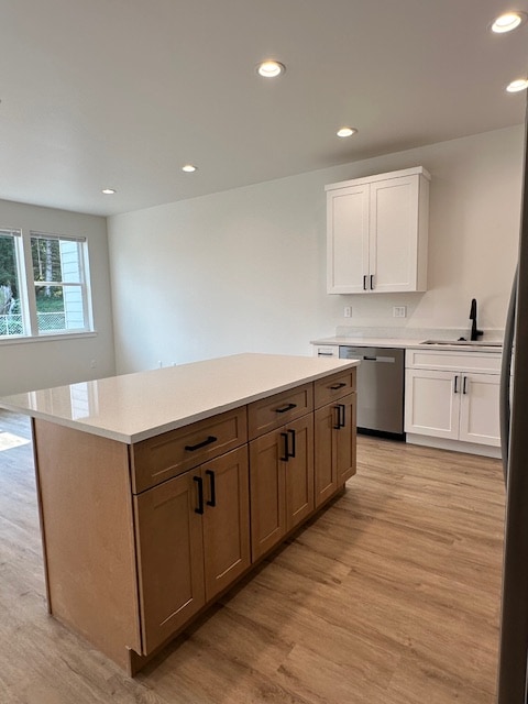 Foto del edificio - 103 Everson Goshen Rd