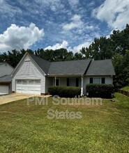 Building Photo - 100 Clear Lake Dr