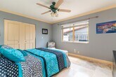 Foto principal - 2620 NE 48th St