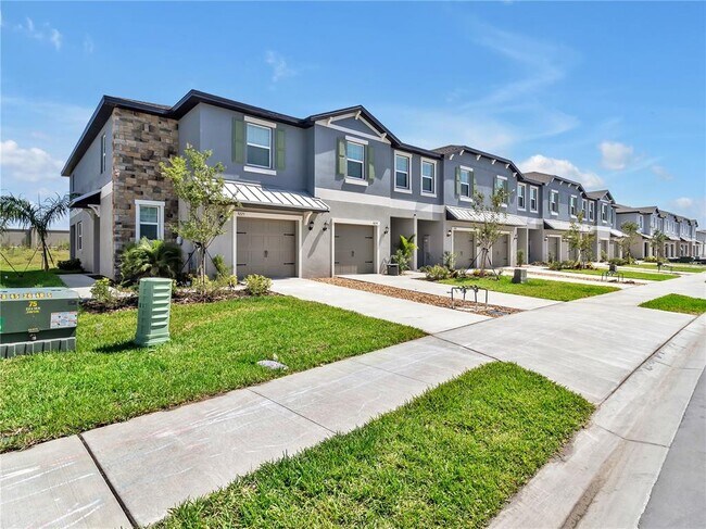 Building Photo - 9291 Bonita Mar Dr