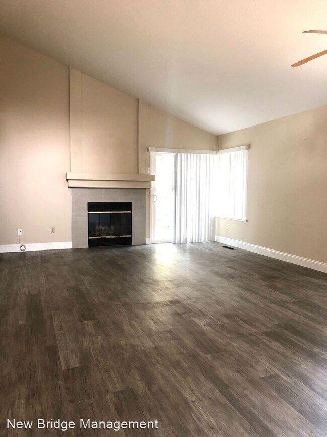 Building Photo - 3 br, 2 bath House - 591 Gonzalez Street