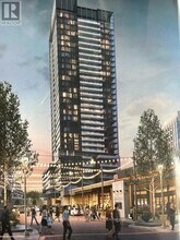 Building Photo - 50 O'Neill Rd