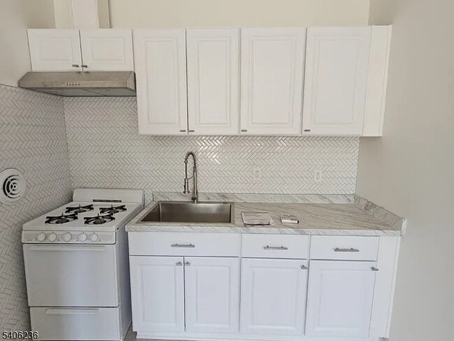 Foto del edificio - 502 Washington Ave