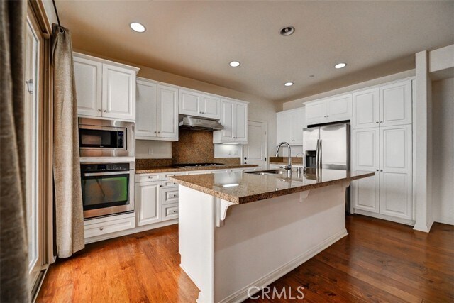 Foto del edificio - 50 Autumn Sage