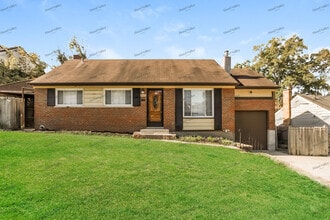 Building Photo - 8821 Constance Ln