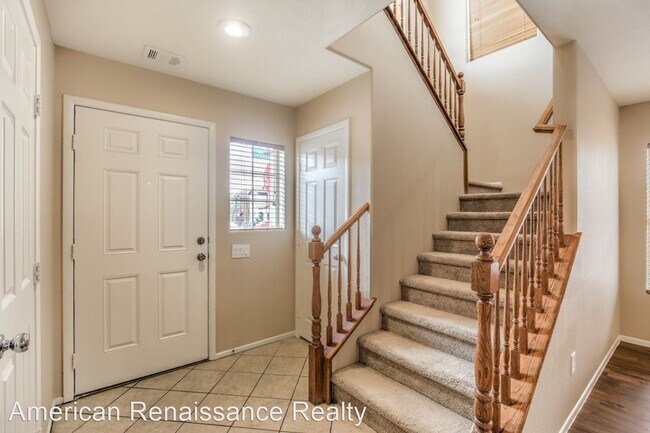 Building Photo - 3 br, 2.5 bath House - 779 Jewel Tower St