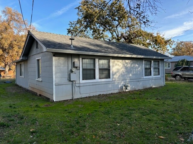 Foto del edificio - 20582 Prairie Ln