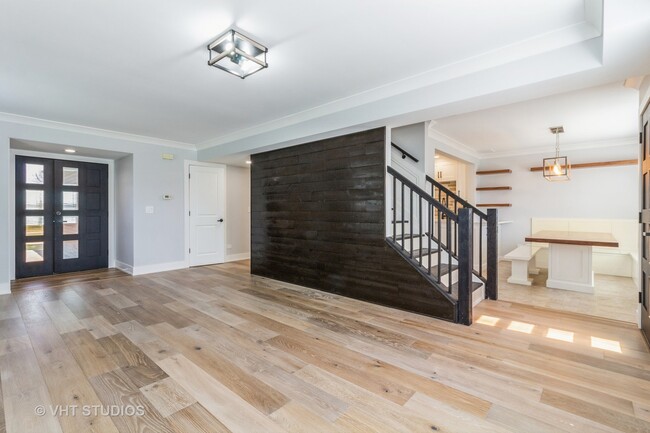 Foto del edificio - 21555 Carlton St