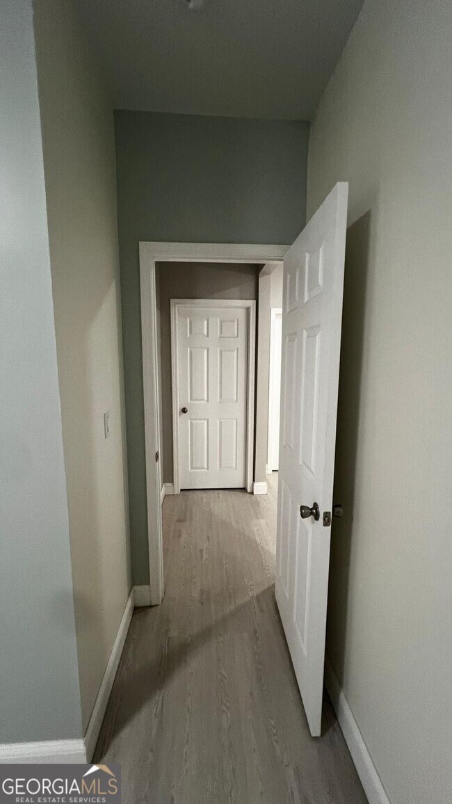 Foto del edificio - 7428 Mockingbird Trail