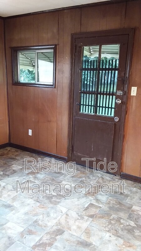 Foto del edificio - 1636 8th Ct W
