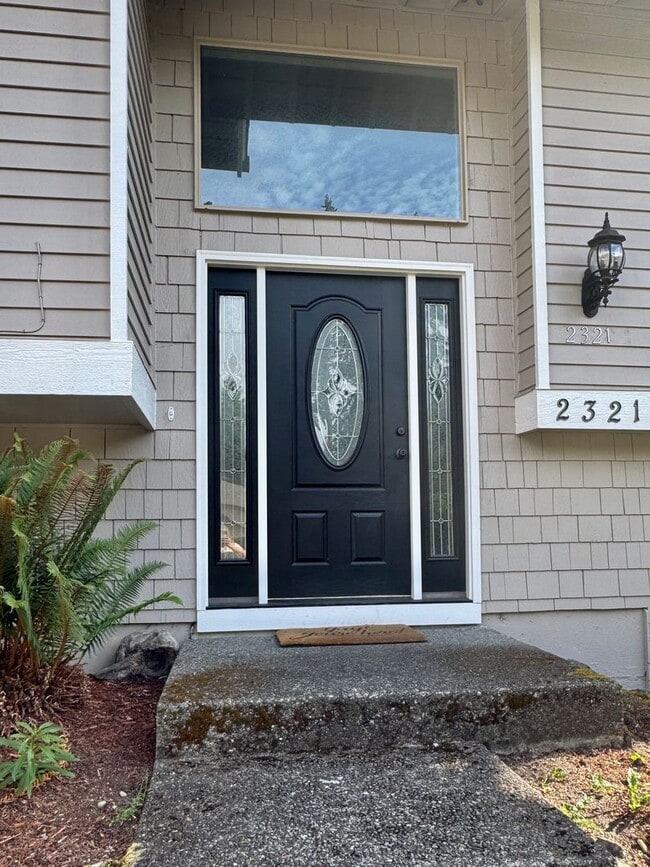 Photo - This is one extra special home....4 plus b...