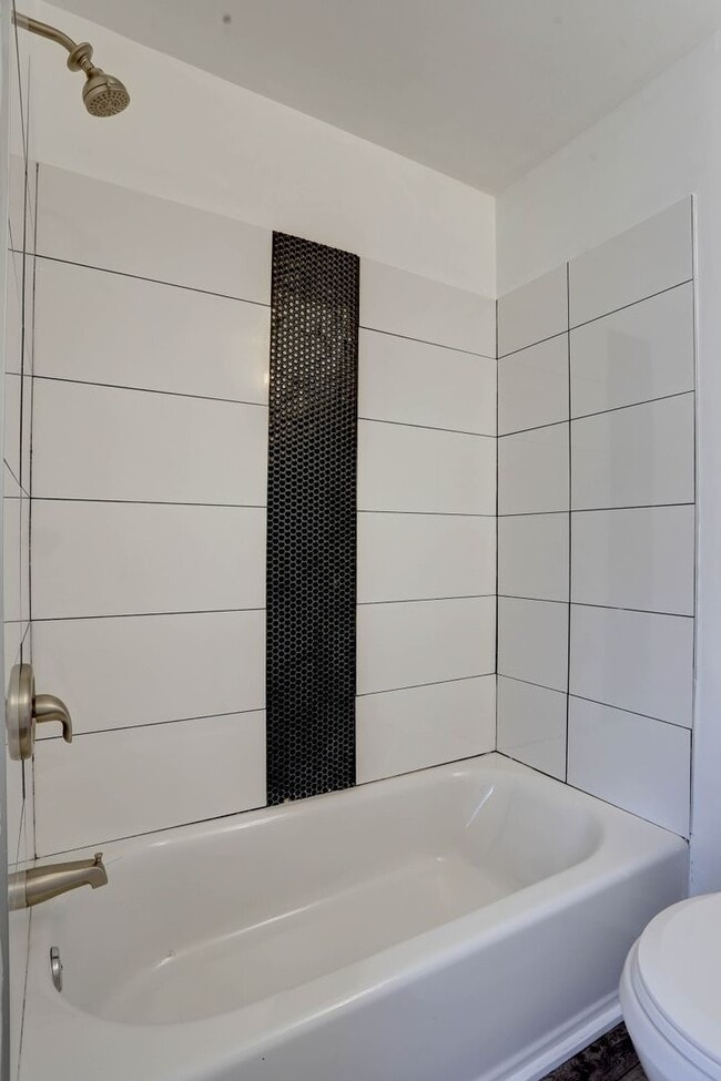 Photo - Renovated Single Family 2BR+2Bonus Rm/2.5BA Home in the Heart of Waverly