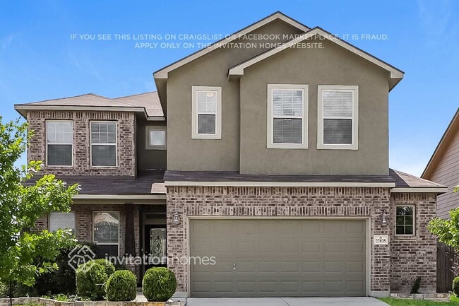 Building Photo - 22835 Malabar Peak