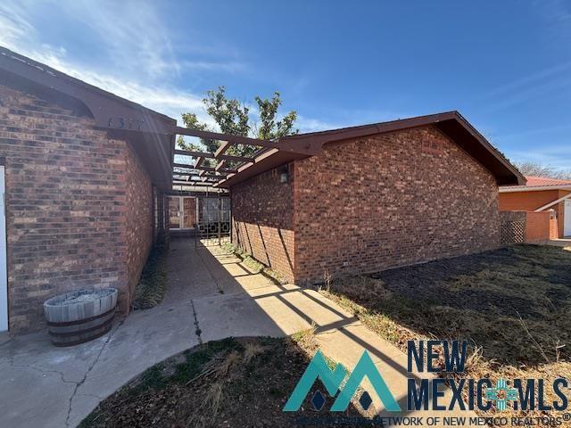 Building Photo - 1317 Piedmont Dr