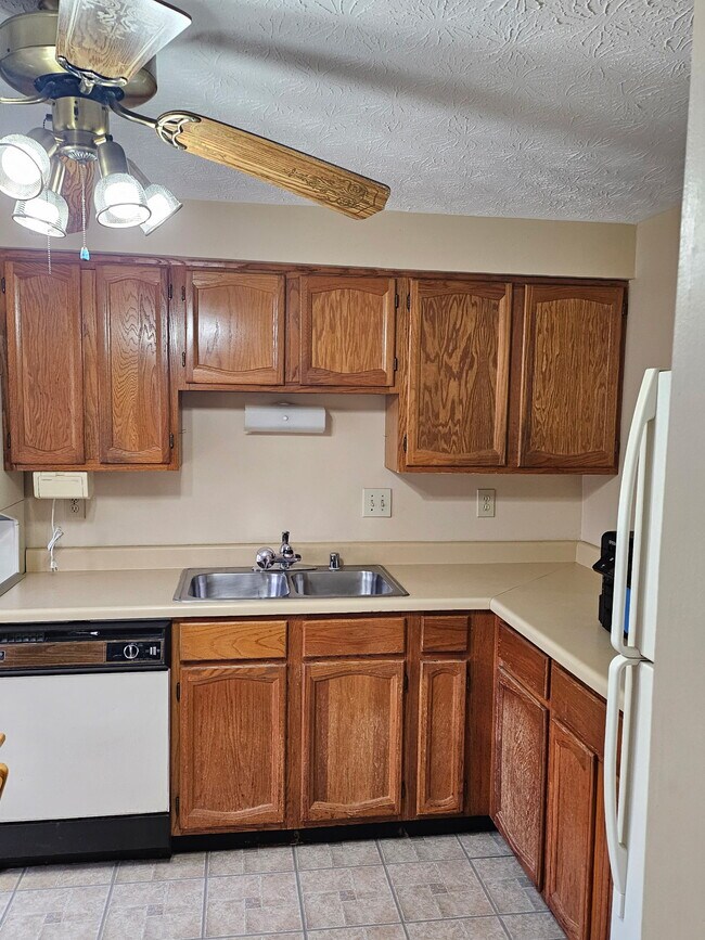 Foto del edificio - 1295 Elm Grove Cir