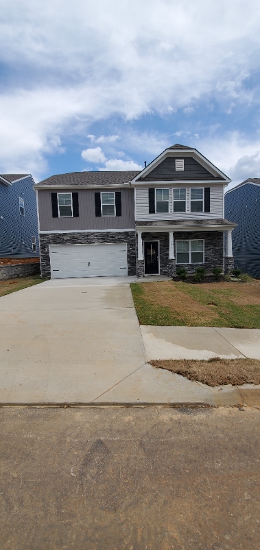 Building Photo - 10610 Lady May Ln