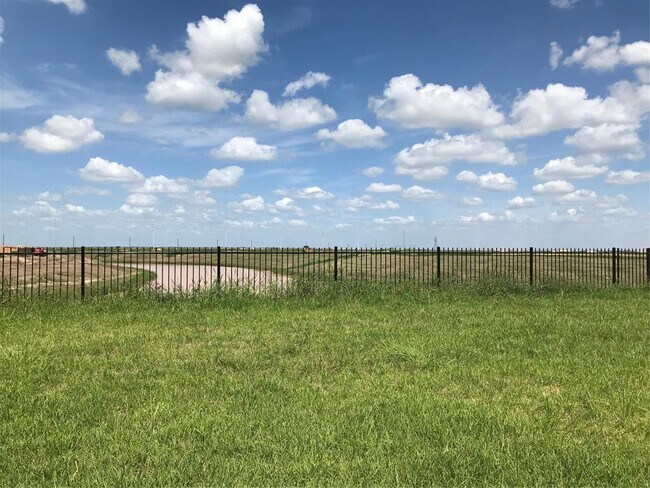 Foto del edificio - 3419 Dursley Landing CT Ct