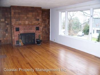 Building Photo - 25 Katahdin Ave