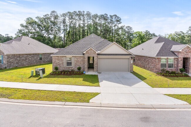 Building Photo - 44034 Covington Ridge Dr