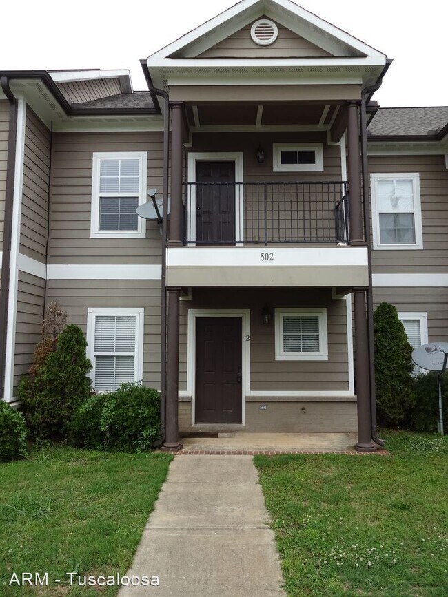 Building Photo - 3 br, 3 bath House - 502 16th Street Unit 2
