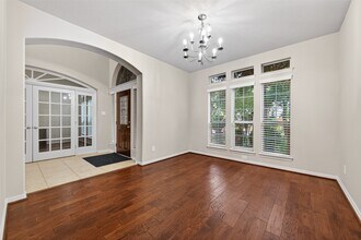 Building Photo - 5215 Field Briar Ln