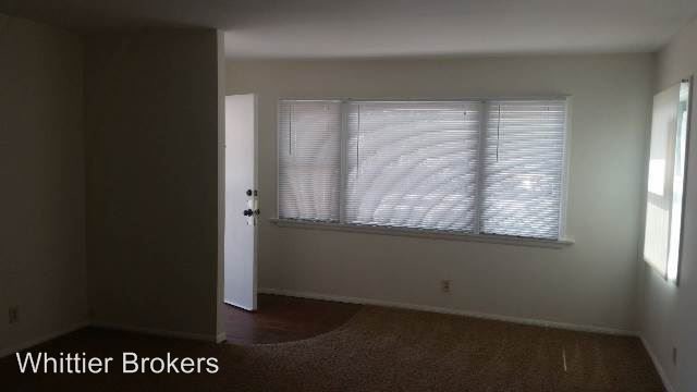 Building Photo - 2 br, 1 bath House - 12718 Bailey St.