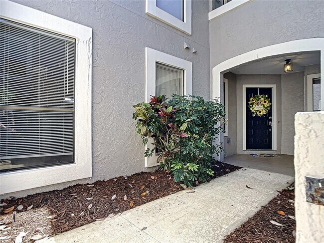 Building Photo - 308 N Shadowbay Blvd