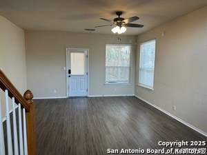 Building Photo - 5503 Arcadia Park