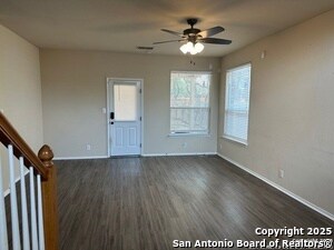 Foto del edificio - 5503 Arcadia Park