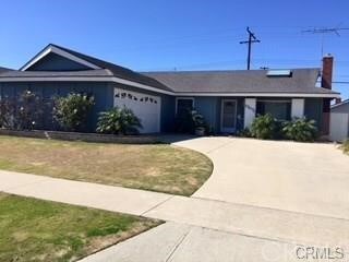 Primary Photo - 17671 Wrightwood Ln