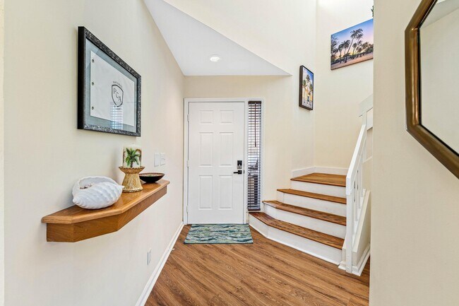 Foto del edificio - 858 Windermere Way